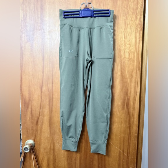 Under Armour Pants - Women’s Under Armour Joggers